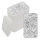 Australien Rectangular Dragon 2022 1 oz Silber