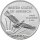 USA American Eagle 2022 1 oz Platin