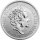 UK Britannia 2022 1/10 oz Platin