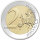 Finnland 2 Euro 2022 "Finnisches Nationalballett"