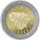 Litauen 2 Euro 2022 "Basketball"