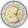 San Marino 2 Euro 2022 "Piero Della Francesca"