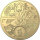 Australien RAM Coat of Arms 2022 1 oz Gold