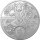 Australien RAM Coat of Arms 2022 1 oz Silber