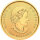 Kanada Klondike Gold Rush 2. Ausgabe 2022 - Prospecting for Gold 1 oz Gold