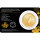 Kanada Klondike Gold Rush 2. Ausgabe 2022 - Prospecting for Gold 1 oz Gold