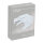 Australien Wedge Tailed Eagle 2022 1 oz Silber - PP High Relief incl. Etui & Zertifikat