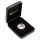 Australien Wedge Tailed Eagle 2022 1 oz Silber - PP High Relief incl. Etui & Zertifikat