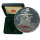 Kanada 1 Dollar 2004 Neue Welt - Silber PP incl. Etui