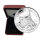 Kanada 1 Dollar 2010 100 Jahre Marine - Silber PP incl. Etui