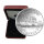 Kanada 1 Dollar 2016 Transatlantik Kabel - Silber PP incl. Etui