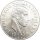 Österreich 25 Schilling 1959 Erzherzog Johann - Silber PP