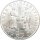 Österreich 25 Schilling 1960 Volksabstimmung Kärnten - Silber PP