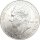 Österreich 25 Schilling 1965 Technische Hochschule Wien - Silber PP