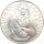 Österreich 25 Schilling 1966 Ferdinand Raimund - Silber PP