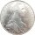 Österreich 25 Schilling 1967 Maria Theresia - Silber PP