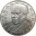 Österreich 25 Schilling 1970 Franz Lehar - Silber PP