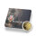 Kamerun Mandrill 2021 1 oz Gold