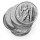 UK Myths and Legends 3. Ausgsbe Little John 2022 1 oz Silber