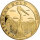 Barbados Pelikan 2022 1 oz Gold