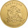 Barbados Pelikan 2022 1 oz Gold