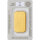 100 Gramm Goldbarren C. Hafner gegossen | Neuware LBMA