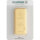 1000 Gramm Goldbarren C. Hafner gegossen | Neuware LBMA