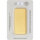 1000 Gramm Goldbarren C. Hafner gegossen | Neuware LBMA