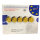 Deutschland 2 Euro Set - Polierte Platte 2019 - 30 Jahre Mauerfall