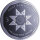 Tokelau Vivat Humanitas 2022 1 oz Silber