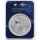 Niue 40 Jahre E.T. 2022 - 1 oz Silber | Coloriert