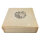 Leere Masterbox für Armenien Arche Noah Silbermünzen 1 oz