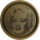 Tokelau Icon 3. Ausgabe Marilyn Monroe 2022 1 oz Gold