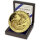 Somalia Elefant 2022 1 oz Gold - Motiv 2023 - ANA