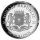 Somalia Elefant 2023 1 oz Silber - PP High Relief