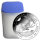 Somalia Elefant 2023 1 oz Silber