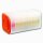 USA American Buffalo 2023 1 oz Gold