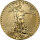 USA American Eagle 2023 1 oz Gold