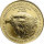USA American Eagle 2023 1/10 oz Gold