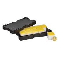 UK Britannia 2023 - Queen Elisabeth II. 1 oz Gold