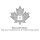 Kanada Maple Leaf 2023 1 oz Silber