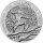 UK Myths and Legends 1. Ausgabe Robin Hood 2023 10 oz Silber