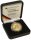 Deutschland 200 Euro 2002 A Einführung des Euros 1 oz Gold