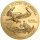 USA American Eagle 1987 1 oz Gold