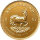 Südafrika Krügerrand 1967 1 oz Gold
