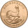 Südafrika Krügerrand 1968 1 oz Gold