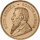 Südafrika Krügerrand 1968 1 oz Gold