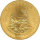 Südafrika Krügerrand 1998 1 oz Gold