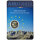 Andorra 2 Euro 2014 "20 Jahre Europarat"