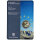 Andorra 2 Euro 2014 "20 Jahre Europarat"